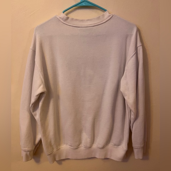 Forever 21 Sweater - Picture 2 of 4